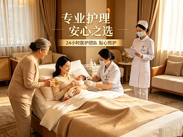开原有偿捐卵开原代孕妈妈开原助孕公司选择建议