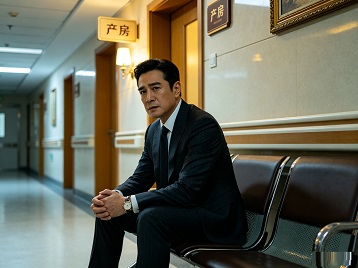 开原专业助孕生子开原正规代生代怀 流程全详情攻略