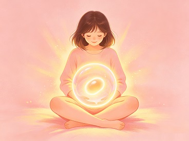 开原代孕妈妈如何容易受孕?有哪些方法技巧