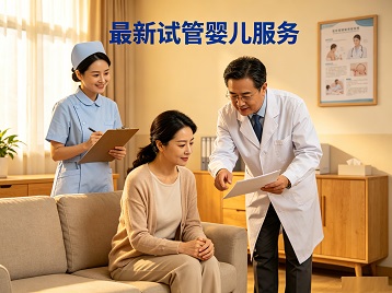 开原有偿捐卵代孕妈妈第试管孩全新服务价格明细：
