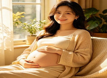 开原代孕女生有哪些方案可以帮助优势卵泡快速排出
